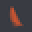 Yachtshop Icon