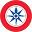 Compass24 Icon