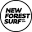 New Forest Surf Icon