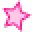 Hollywood Fashion Secrets Icon