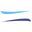 Aqua Spirit Icon