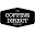 Coffins Direct Icon