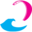 The Kitesurf Centre Icon