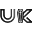 Caskets UK Icon