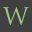 The Wall Lighting Icon
