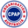 CPAP Organisation Australia Icon