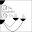 The Chandelier Icon