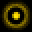 Now Lighting Icon