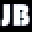Jas Boutique Icon