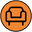 covermysofa Icon