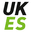 UK Electrical Supplies Icon