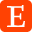 Elsevier Icon