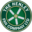 The Henley Fan Icon