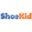 ShoeKid Icon