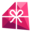 Gemstone Gifts UK Icon