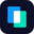 Wondershare MobileTrans Icon