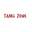 Tamiizone Icon