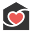 RZHomestore Icon
