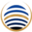 SefNetix Icon