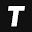 TOPPERZSTORE Icon