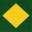 The Soccer Gift Shop Icon