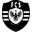 Fc Sports Icon