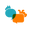 Excellent Pick Icon