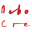 Deborette Icon