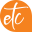 Equipping The Church Icon