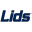Lids UK Icon