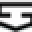SKYLINE Icon
