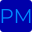 Personalised Moments Icon