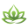 Everjoyn Holistic Wellness Icon