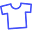 Doodletogs Icon