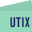 UTIX  UK Icon