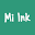 Mi Ink Tattoos Icon