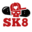 Sk8shop Icon