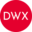 Developer-week Icon