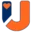 uPhotogifts Icon