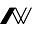 Akewatu Icon