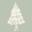 Happy Gifting Icon