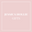 Jessica Hollie Gifts Icon