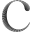 Lacollection.io Icon