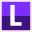 Lingerie Superstore Icon