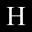 Handmade Hampers Icon