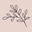 DIY Craft Tutorials Icon