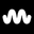 Scuff Wheels Icon