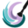 The Craft Corner Icon