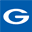 GMO Coin Icon