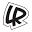 LIFERYDER Icon